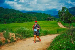 BIB: 
                            <button type="button" onclick="openModal(25042717)" class="btn btn-primary btn-sm float-right btn-popup" data-toggle="modal" data-target=".modal-high-quality">
                        <i class="fas fa-shopping-cart"></i> Add to Cart
                    </button>
                                            <button type="button" onclick="isThisMe(25042717, true)" class="btn btn-success btn-sm float-right btn-popup btn-isme hidden" data-toggle="tooltip" data-placement="bottom" title="นี่คือรูปของคุณใช่ไหม คลิกที่นี่เพื่อเอาเข้าอัลบั้ม">
                        <i class="fas fa-plus"></i> Add to album
                    </button>
                    <button type="button" onclick="isThisMe(25042717, false)" class="btn btn-warning btn-sm float-right btn-popup btn-isnotme hidden">
                        <i class="fas fa-ban"></i> Remove from album
                    </button>